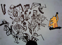 Drawing-C13