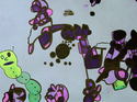 Drawing--Paper-AbstractC11