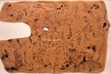 Drawing--Paper-SurrealismC8