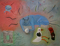 Painting--OilC15