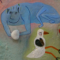 Painting--OilC15