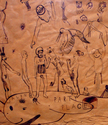 Drawing--Paper-SurrealismC8