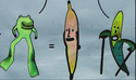 Drawing--PaperC17