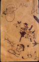 Drawing-C16