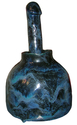 Ceramics--Clay-FunctionalE17
