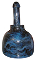 Ceramics--Clay-FunctionalE17