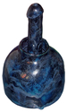 Ceramics--Clay-DecorativeE17