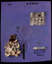 Painting-C54