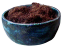 Ceramics--Clay-FunctionalE13