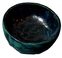 Ceramics--Clay-FunctionalE13