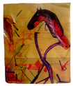 Drawing--Paper-AbstractE19