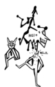 Drawing-C34