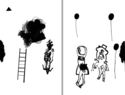 Drawing--Ink-DesignD38 and D39