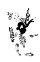 Drawing--Ink-AbstractD44