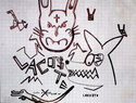 Drawing-C57