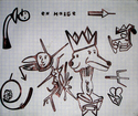 Drawing-C58