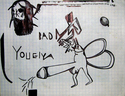 Drawing-C59