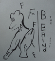 Drawing--PaperC62