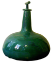 Ceramics--Clay-FunctionalE27