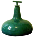 Ceramics--Clay-FunctionalE27