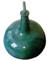 Ceramics--Clay-DecorativeE27