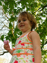 Photography--Color-Figurativematilda