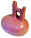 Ceramics--Clay-FunctionalE16