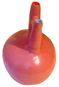 Ceramics--Clay-FunctionalE16
