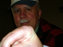 Photography--Color-Figurativejoe