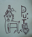 Drawing--Paper-AbstractD4