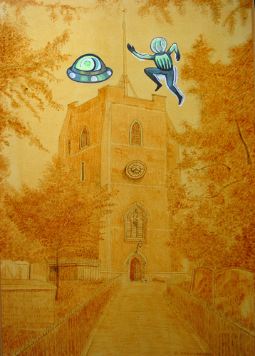 Drawing-D6