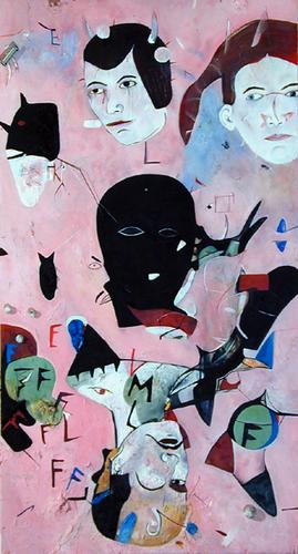 Painting-B16