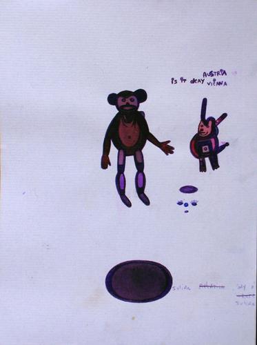 Drawing-B71