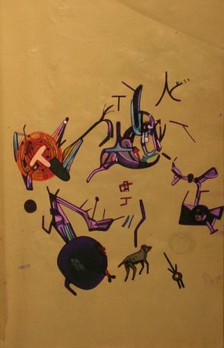 Drawing-B39