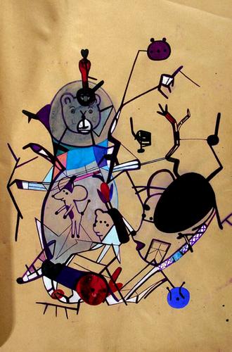 Drawing-B40