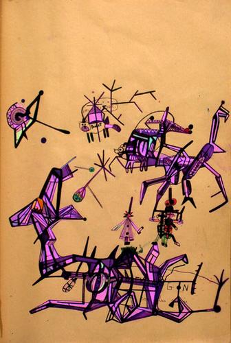 Drawing-B46