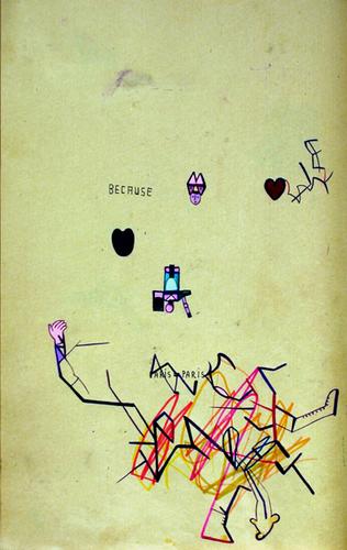 Drawing-B55