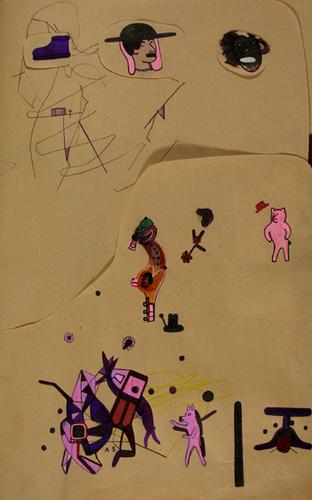 Drawing-B56