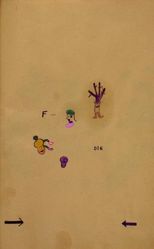 Drawing-B57