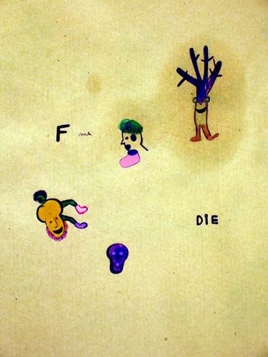 Drawing-B57