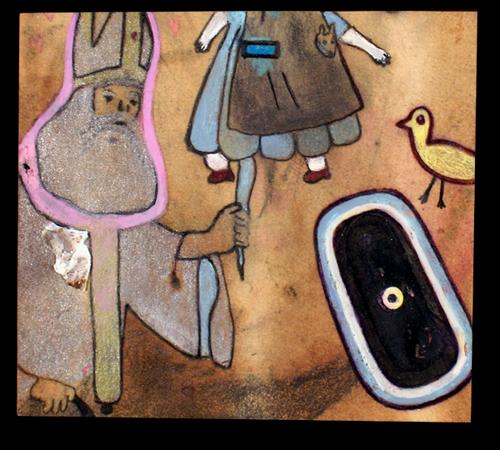 Drawing-B48
