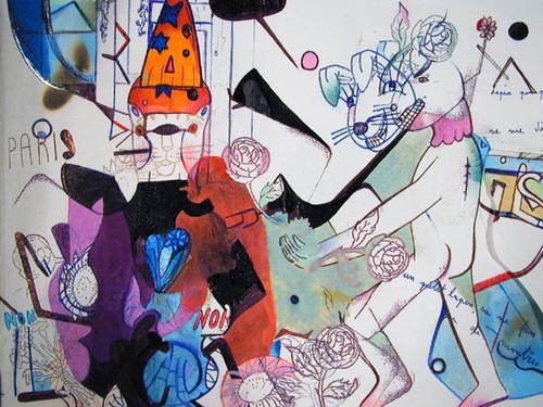 Drawing-B2