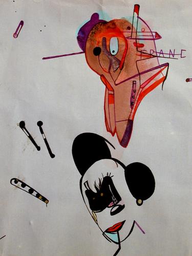 Drawing-B13