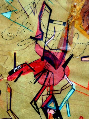 Drawing-B3