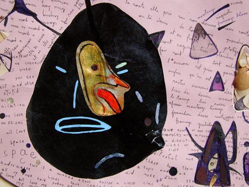 Drawing-Abstract-olandais