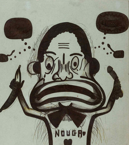 Drawing-Political-D3