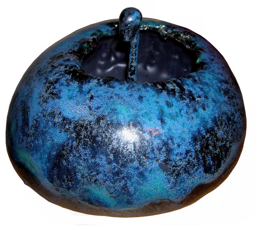 Ceramics-Functional-E2