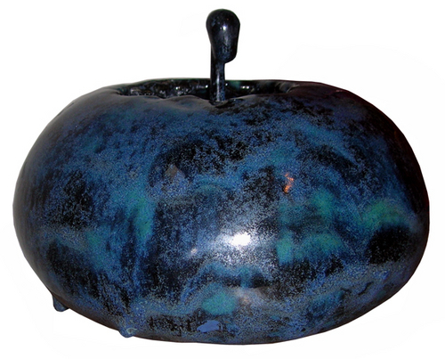 Ceramics-Functional-E2
