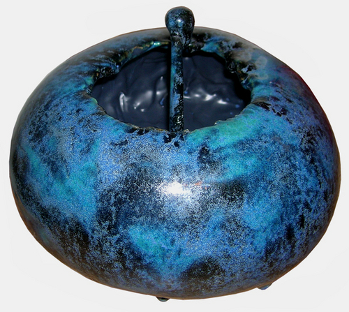 Ceramics-Functional-E2