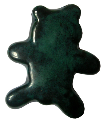 Ceramics-Animals-D54